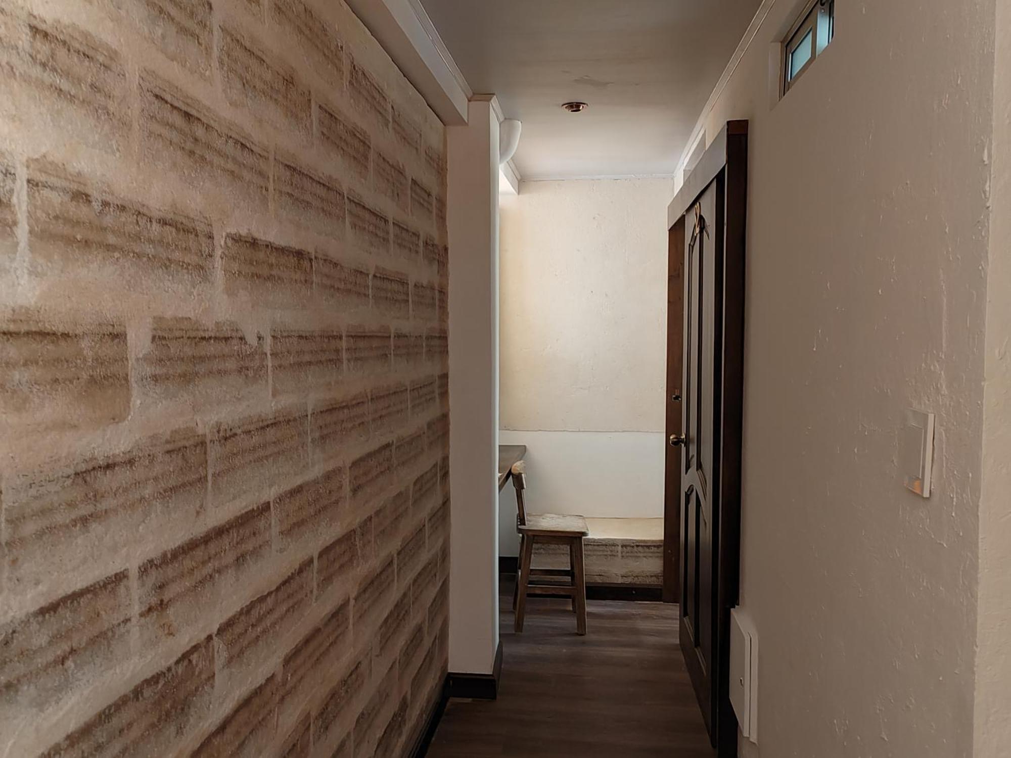 Uyuni Hostal Yokoso Bed & Breakfast Екстериор снимка